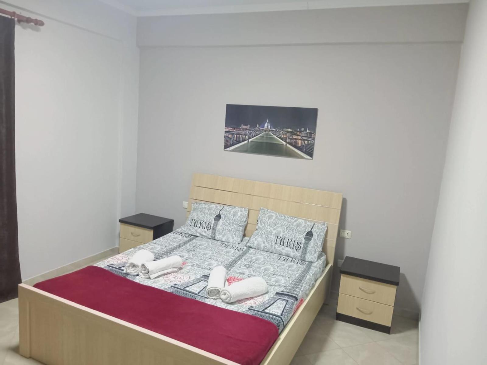 Hotel Blue Moon Tale المظهر الخارجي الصورة